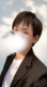 理久斗