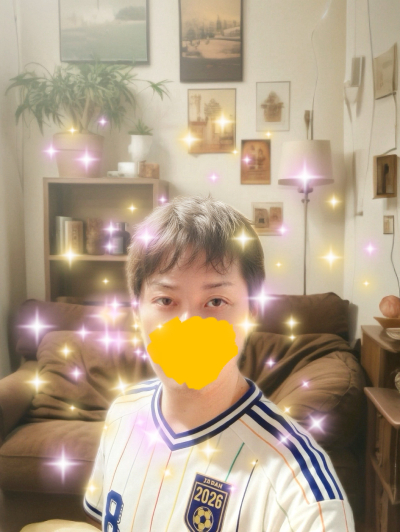理久斗