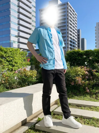 7828
