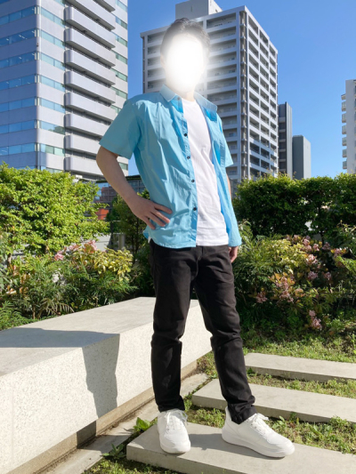 7828