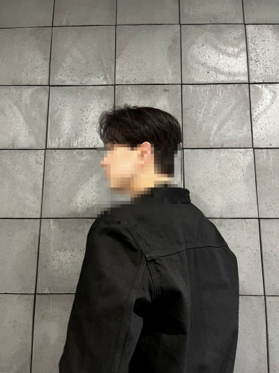 7829