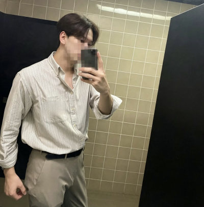 7829
