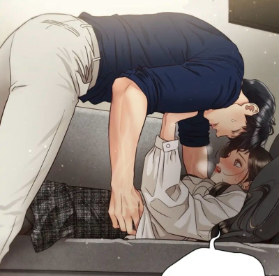 7829