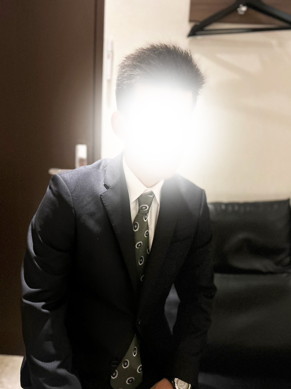 【萬天堂】紫電