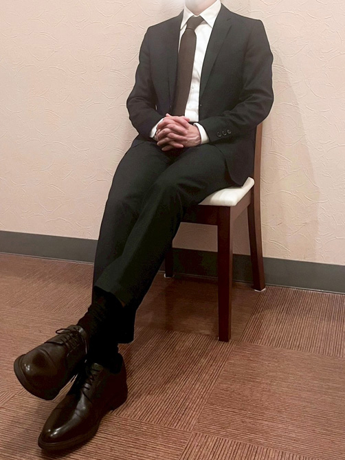 レオン