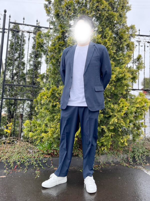 ウシジマ