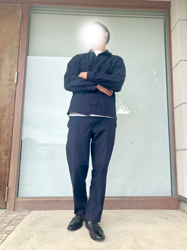 TAKA