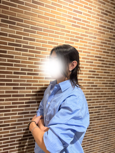 凪