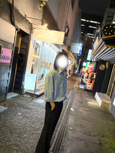 凪