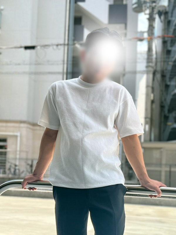 愛斗