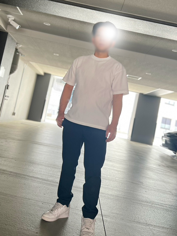 愛斗