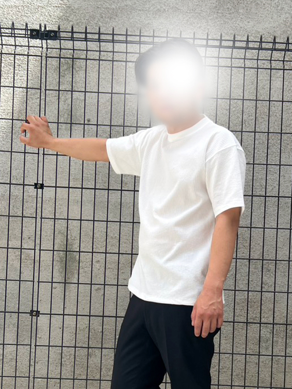 愛斗