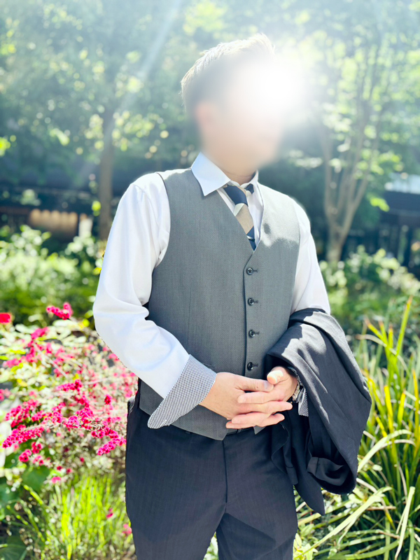誠