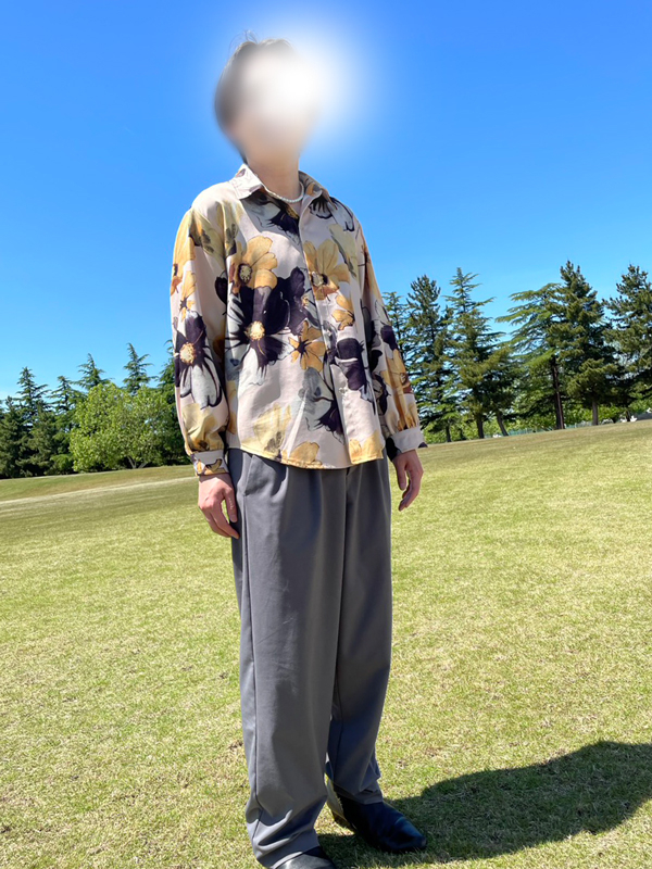あまね