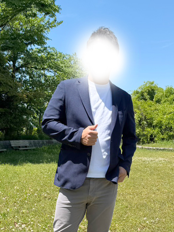 ガク