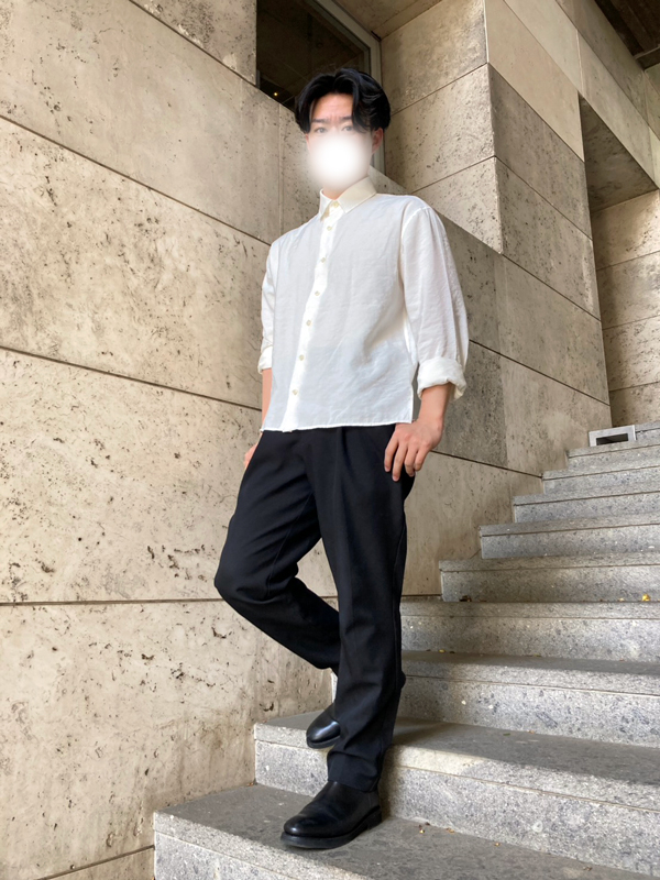 いくみ