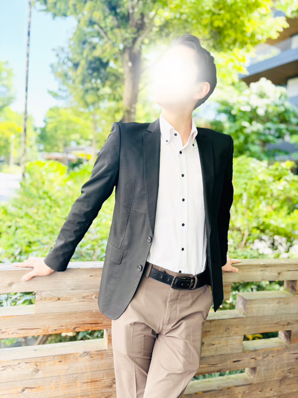 庵