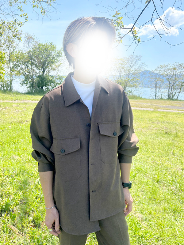 絆