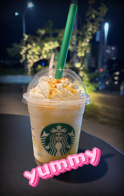 やまと