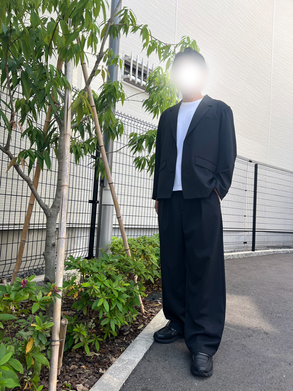 圭