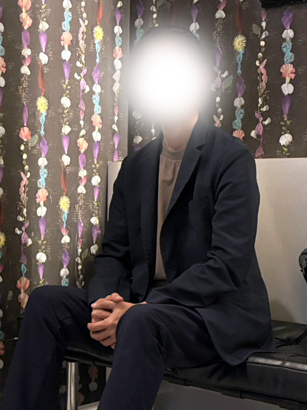 平田