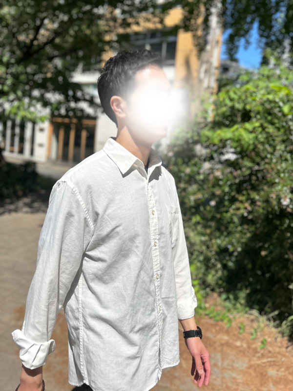 【熊本萬天堂】匠