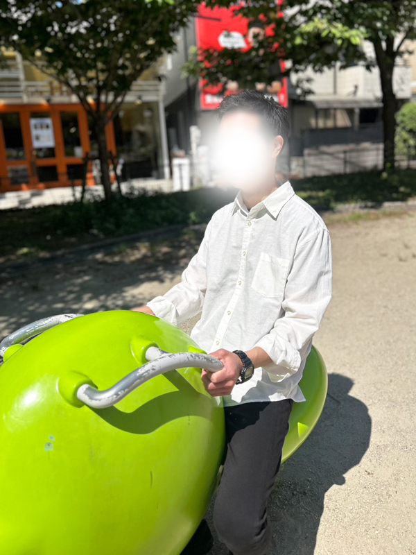 匠