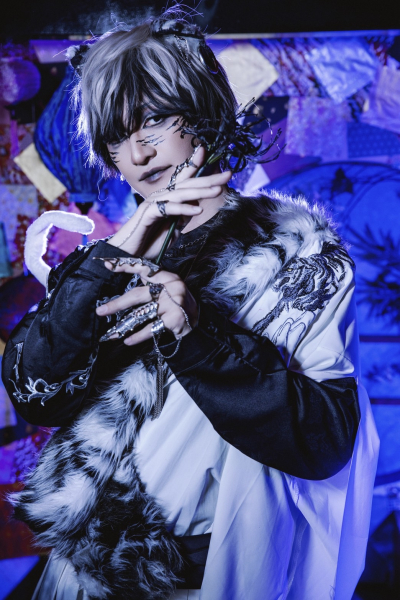 Eiko