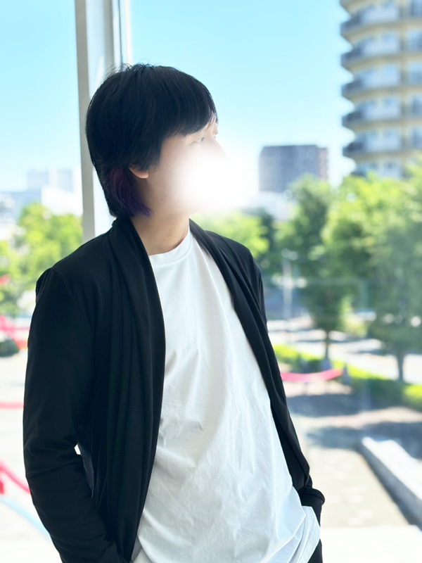 Eiko