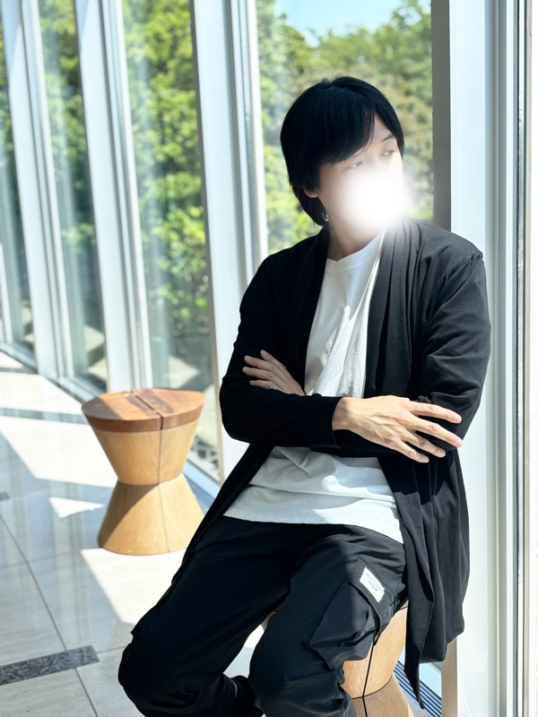 Eiko