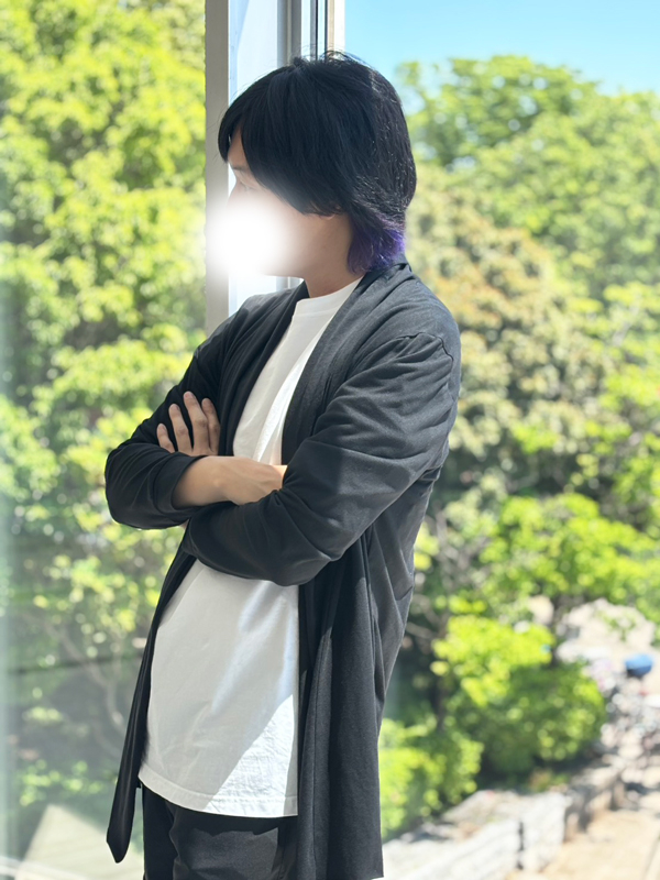 Eiko