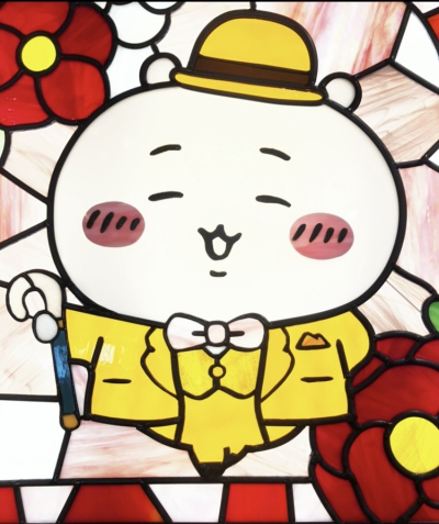 chihiro