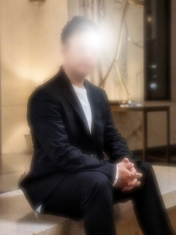 伸司