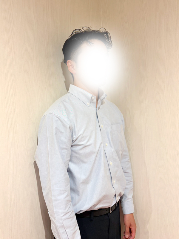 【萬天堂】協