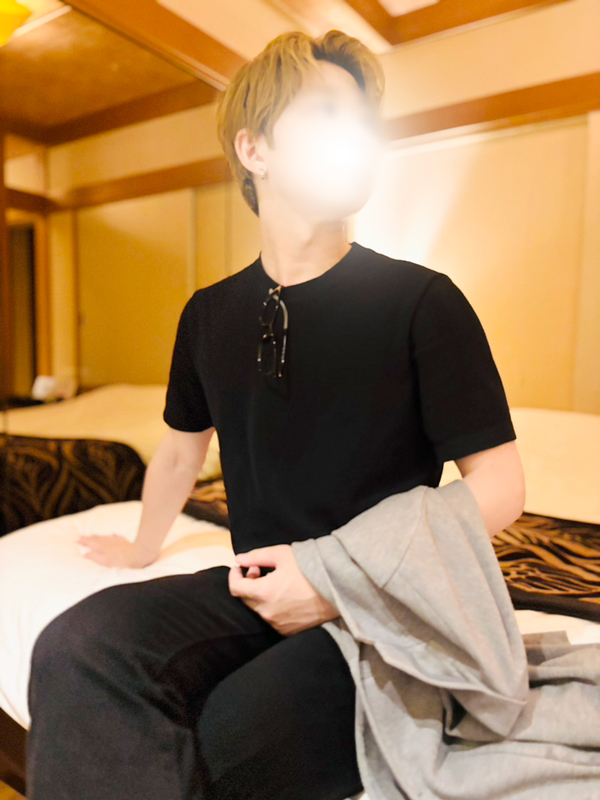 優馬