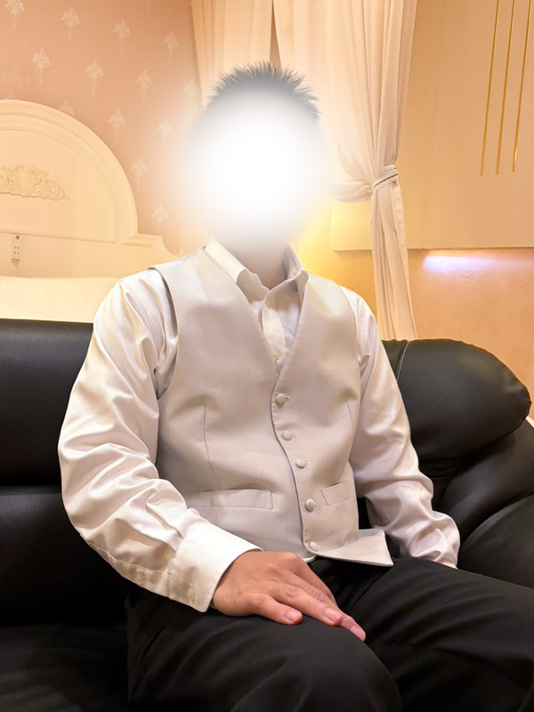ヒナタ
