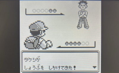 7882