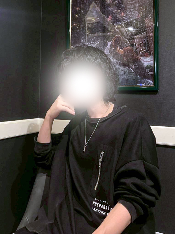 咲夜