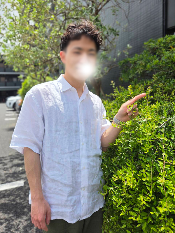 【萬天堂】佐野
