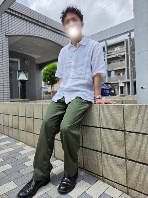 佐野