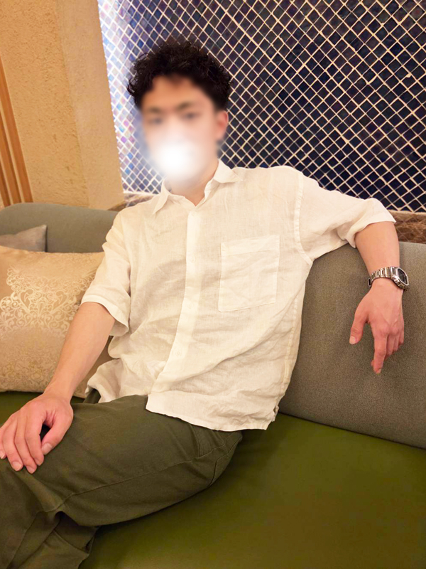 佐野