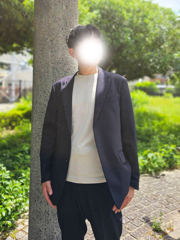 【萬天堂】健二郎