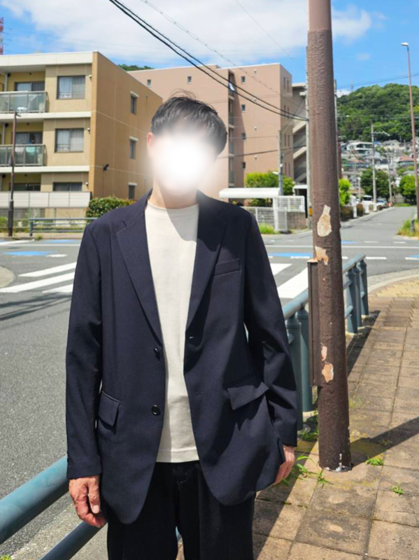 健二郎