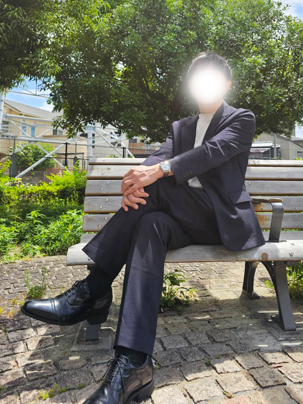 健二郎