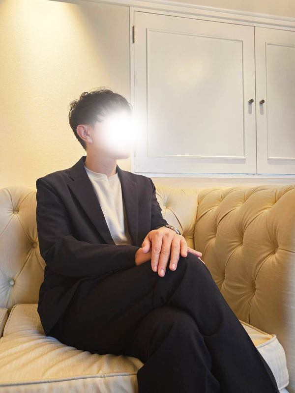 健二郎