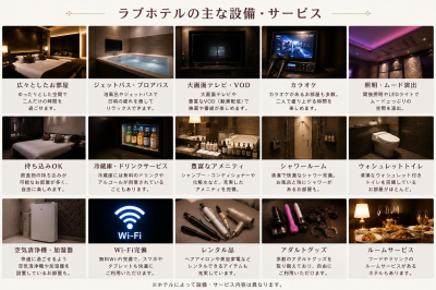ダイキ