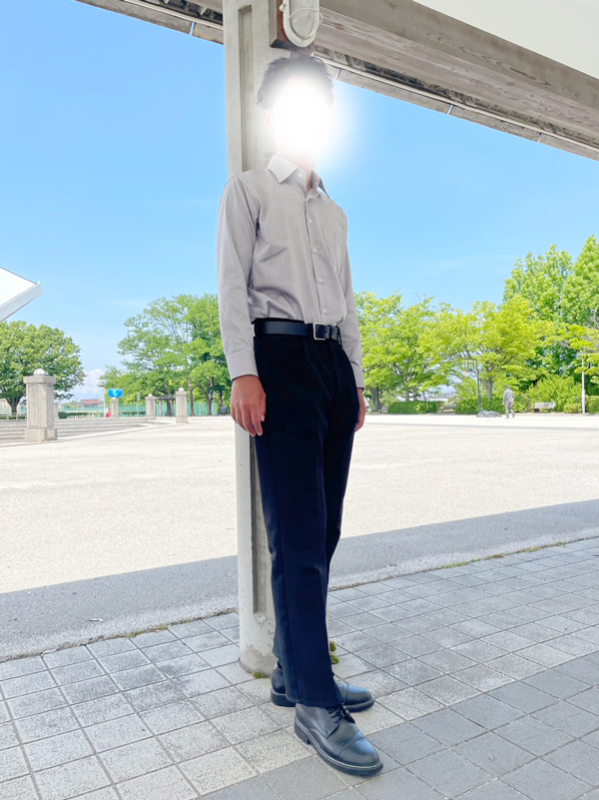 はおと