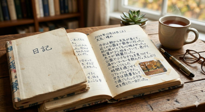 ツバメ