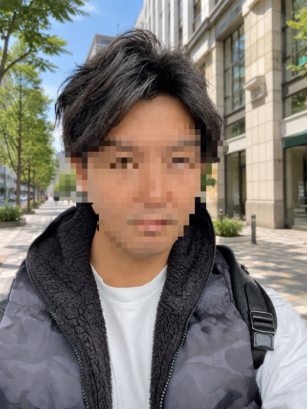 サトル