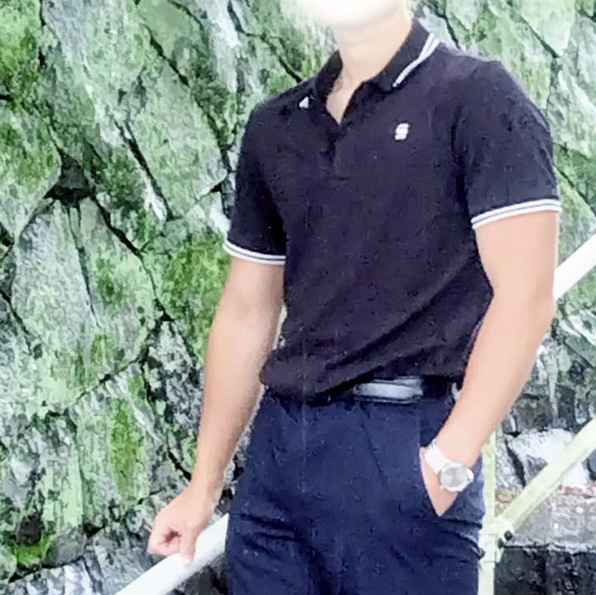 羽京